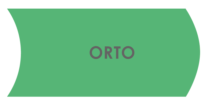 orto