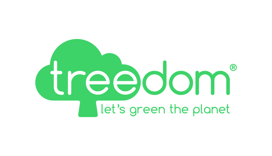 Treedom Ghidini Sostenibilità - scelte produttive ecosostenibili - Foresta aziendale
